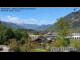 Webcam in Kaltenbach, 1.5 mi away