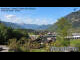 Webcam in Kaltenbach, 2.5 mi away