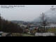 Webcam in Kaltenbach, 7.1 km entfernt
