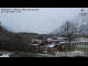 Webcam in Kaltenbach, 4.5 km entfernt