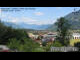 Webcam in Kaltenbach, 6.3 km