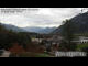 Webcam in Kaltenbach, 7.7 km entfernt