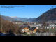 Webcam in Kaltenbach, 6.3 km