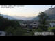 Webcam in Kaltenbach, 4.1 km