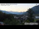Webcam in Kaltenbach, 7.7 km entfernt