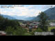 Webcam in Kaltenbach, 6.3 km