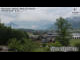 Webcam in Kaltenbach, 4.5 km