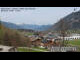 Webcam in Kaltenbach, 3.8 km