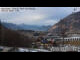 Webcam in Kaltenbach, 7.7 km entfernt