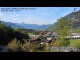 Webcam in Kaltenbach, 6.5 km