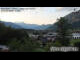 Webcam in Kaltenbach, 2.7 mi away