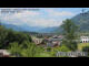 Webcam in Kaltenbach, 4.1 km