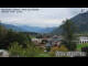 Webcam in Kaltenbach, 4.5 km entfernt