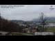 Webcam in Kaltenbach, 6.2 km