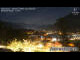 Webcam in Kaltenbach, 2.4 mi away