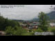 Webcam in Kaltenbach, 6.3 km