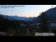 Webcam in Kaltenbach, 3 mi away