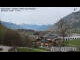 Webcam in Kaltenbach, 3.8 km