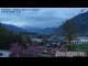 Webcam in Kaltenbach, 7.7 km