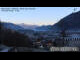 Webcam in Kaltenbach, 8.4 km entfernt