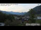 Webcam in Kaltenbach, 3 mi away