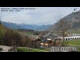 Webcam in Kaltenbach, 3.8 km