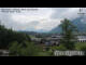 Webcam in Kaltenbach, 4.5 km