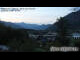 Webcam in Kaltenbach, 3.8 km entfernt