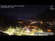 Webcam in Kaltenbach, 2.4 mi away