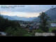 Webcam in Kaltenbach, 3 mi away
