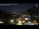 Webcam in Kaltenbach, 3.8 km entfernt