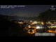 Webcam in Kaltenbach, 3.8 km entfernt