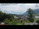 Webcam in Kaltenbach, 2.4 mi away