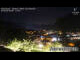 Webcam in Kaltenbach, 2.5 mi away