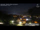 Webcam in Kaltenbach, 3.8 km