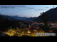 Webcam in Kaltenbach, 6.4 km