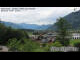 Webcam in Kaltenbach, 4.5 km