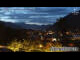 Webcam in Kaltenbach, 2.7 mi away