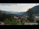 Webcam in Kaltenbach, 6.4 km