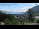 Webcam in Kaltenbach, 7.7 km entfernt