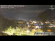 Webcam in Kaltenbach, 7.1 km