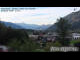 Webcam in Kaltenbach, 3 mi away