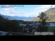 Webcam in Kaltenbach, 3 mi away