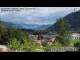 Webcam in Kaltenbach, 6.4 km entfernt