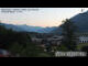 Webcam in Kaltenbach, 3 mi away