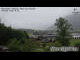 Webcam in Kaltenbach, 1.5 mi away