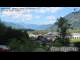 Webcam in Kaltenbach, 2.4 mi away