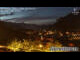 Webcam in Kaltenbach, 6.5 km