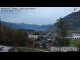 Webcam in Kaltenbach, 1.7 mi away