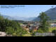 Webcam in Kaltenbach, 2.4 mi away